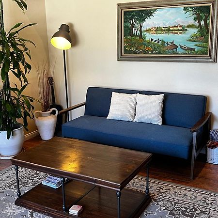 Cozy Family Hideaway, Sleeps 8, 4 Tv'S Yard, Shops Villa ซิมิวัลเลย์ ภายนอก รูปภาพ
