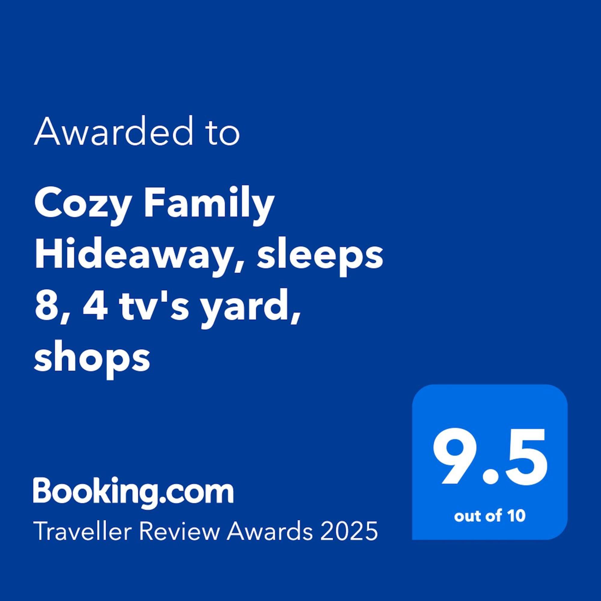 Cozy Family Hideaway, Sleeps 8, 4 Tv'S Yard, Shops Villa ซิมิวัลเลย์ ภายนอก รูปภาพ